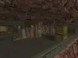 de_prodigy