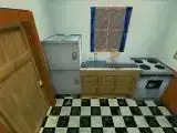 de_rats