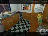de_rats_2002