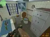 de_ratsxl