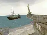 de_rechport