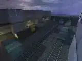 de_rotterdam