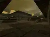 de_storm