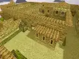 de_stronghold