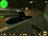 de_submarine