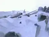de_survivor