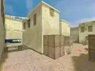 de_tuscan_2x2