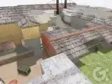de_verso