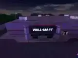 de_wallmart