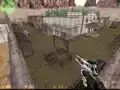 de_westwood