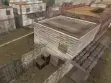 de_westwood_big