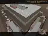 deathrun_4life_rmk