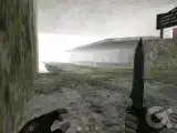 deathrun_absolute