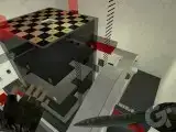 deathrun_baw_h