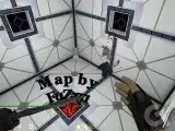deathrun_cube