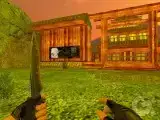 deathrun_dojo