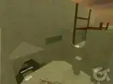 deathrun_evolution
