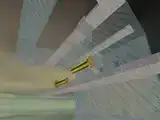 deathrun_flugsmella_b14