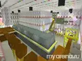 deathrun_ice_cream