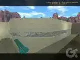 deathrun_impossible