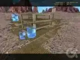 deathrun_magic