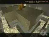 deathrun_overrun_beta4