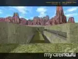 deathrun_short2