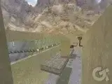deathrun_temple