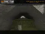 dm_aztec_maso2