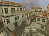 fun_allinone