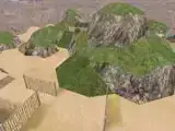 fy_farcry_b1
