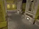 fy_quake_night