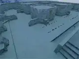 fy_snow3