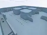 fy_snow_deluxe