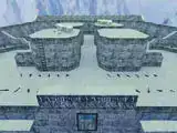 fy_snow_dew