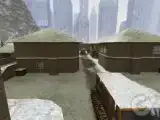 fy_snow_real