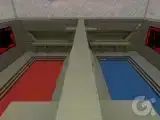 gg_33_chaos