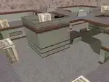gg_33_circa