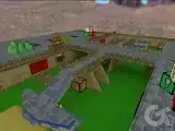 gg_33_mario