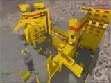 gg_aim_ag_texture_city_cs16