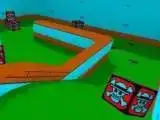 gg_bombworld
