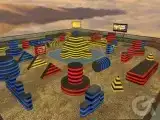 gg_bside_paintball
