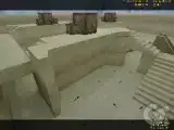 gg_buzzkill