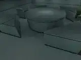 gg_crazy
