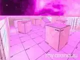 gg_delphine