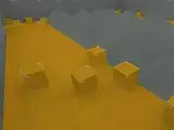gg_dev_spikes