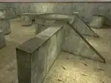 gg_dry