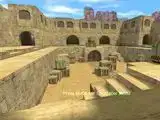 gg_dust_arena