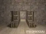 gg_dusty