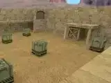 gg_freak